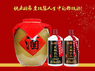 雙龍戲珠 | 英雄酒獻(xiàn)給最美逆行者